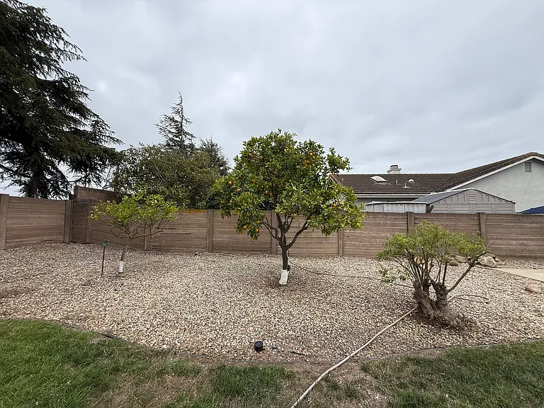 1693 E Alvin Ave — Photo 51