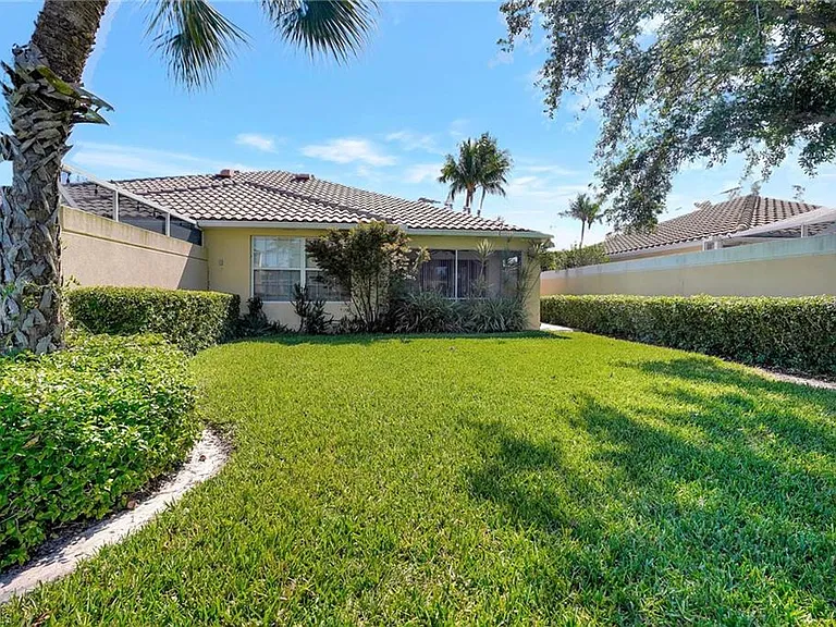 4679 Ossabaw Way — Photo 39