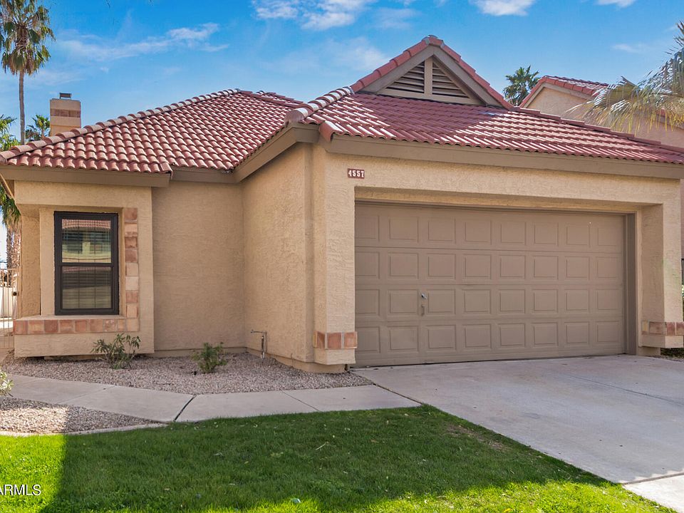 1st image of 4557 W IVANHOE Street