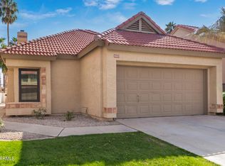 4557 W Ivanhoe St, Chandler, AZ 85226