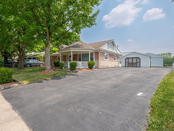 5th image of 435 Park Dr