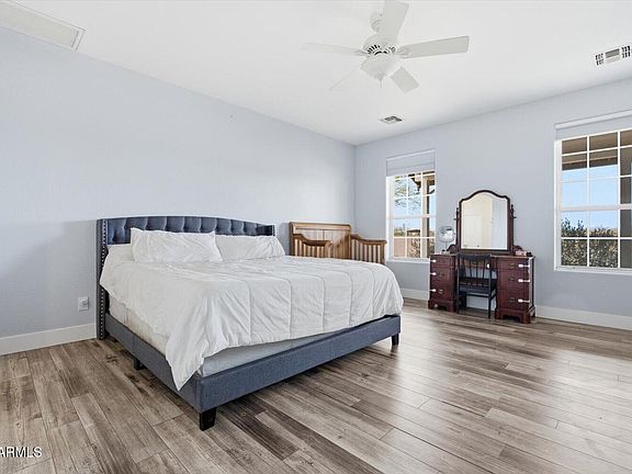 5th image of 20305 W PEAK VIEW Road