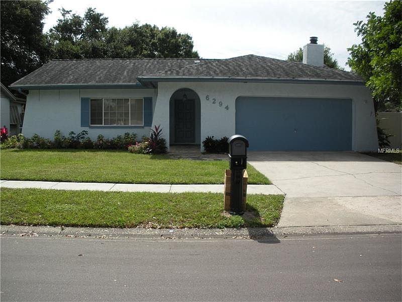 1st image of 6294 103rd Ave