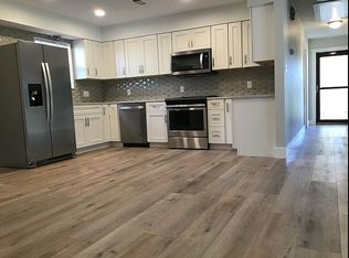 505 Sunshine Ct, Panama City Beach, FL 32413