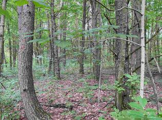 8117 Nathans Row, Seymour, IN 47274