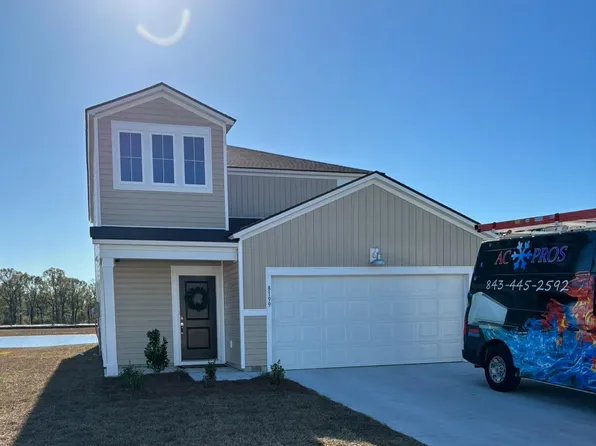 8199 Forest Edge Dr. Lot 514 Columbia C, Myrtle Beach, SC 29579