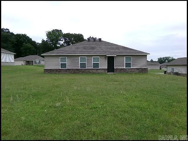 30 Erwin Dr — Photo 23