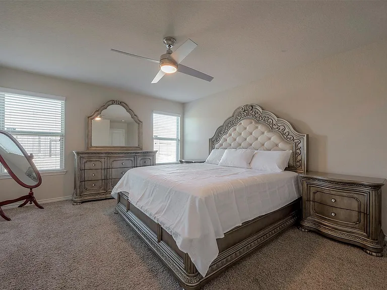 18010 Sonora Brook Ln — Photo 25