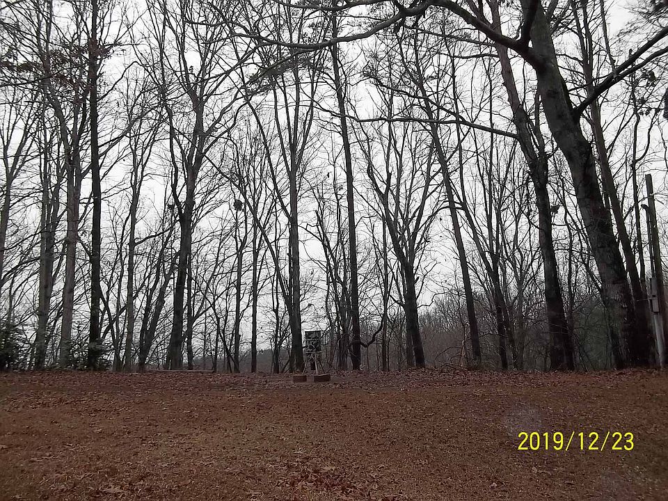 1st image of 6224 Eagle Ct Lot 19