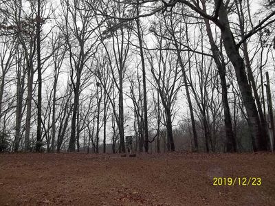 6224 Eagle Ct LOT 19, Gainesville, GA, 30506