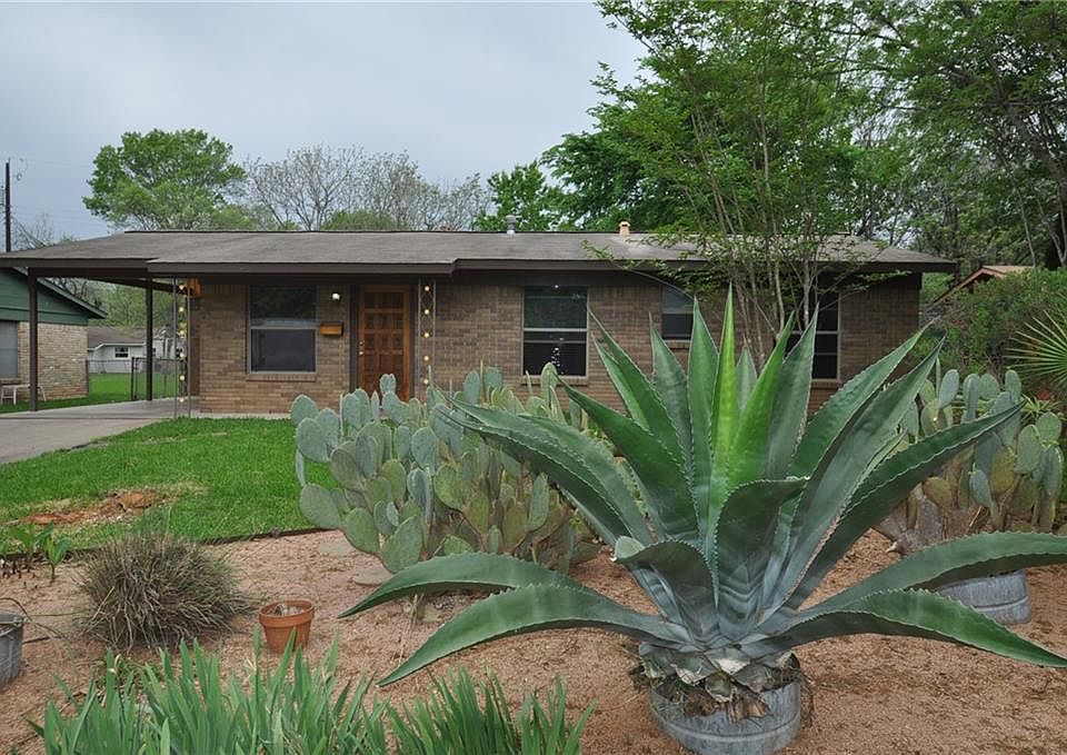 1st image of 4800 Sylvandale Dr
