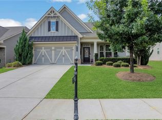 2760 Westlington Cir, Cumming, GA 30040