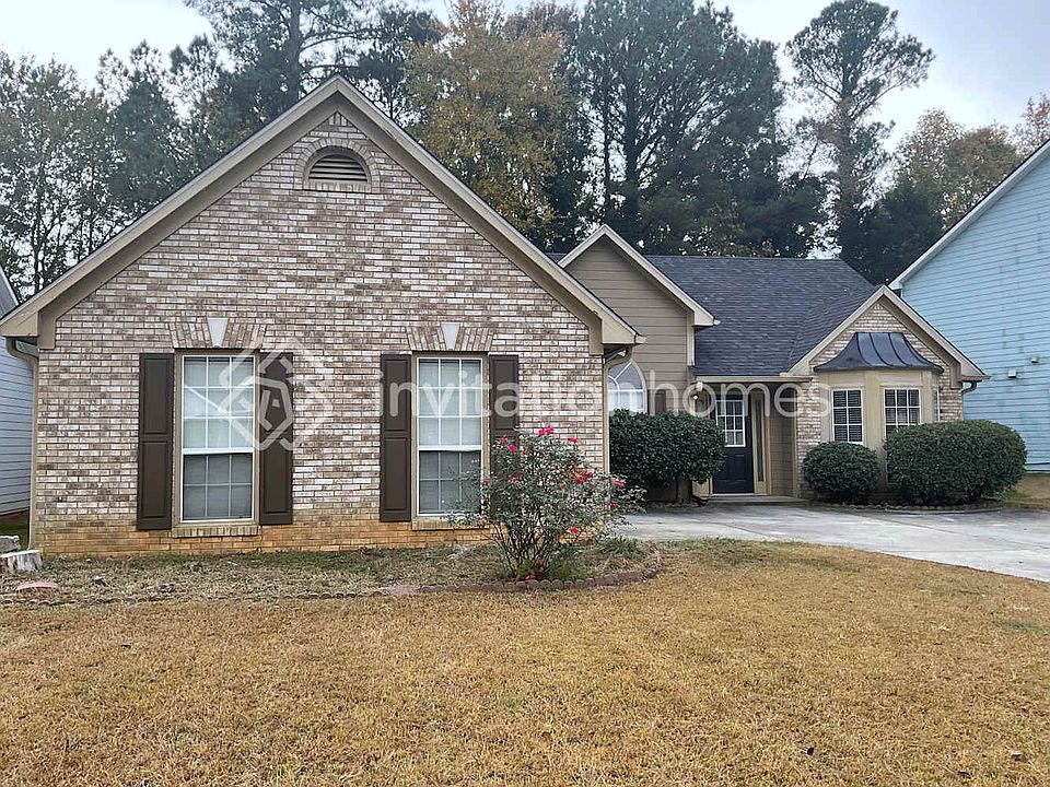 1st image of 660 Peachtree Trails Dr