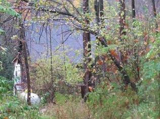 12809 Guernsey Hollow Rd, Frewsburg, NY 14738