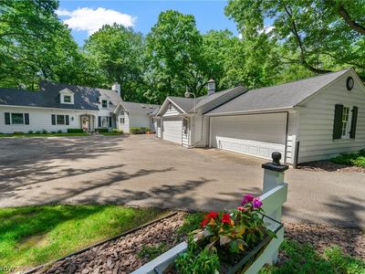 40 Redfern Dr, Youngstown, OH, 44505