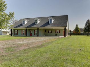 824 Lebesque Rd, Lafayette, LA 70507