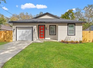 820 E 145th Ave, Tampa, FL 33613