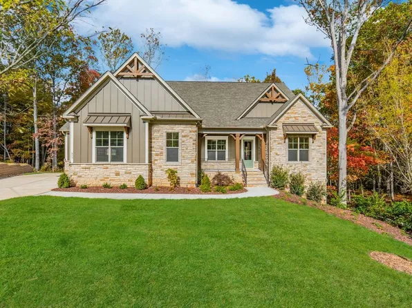 859 Tamary Way, Landis, NC 28088