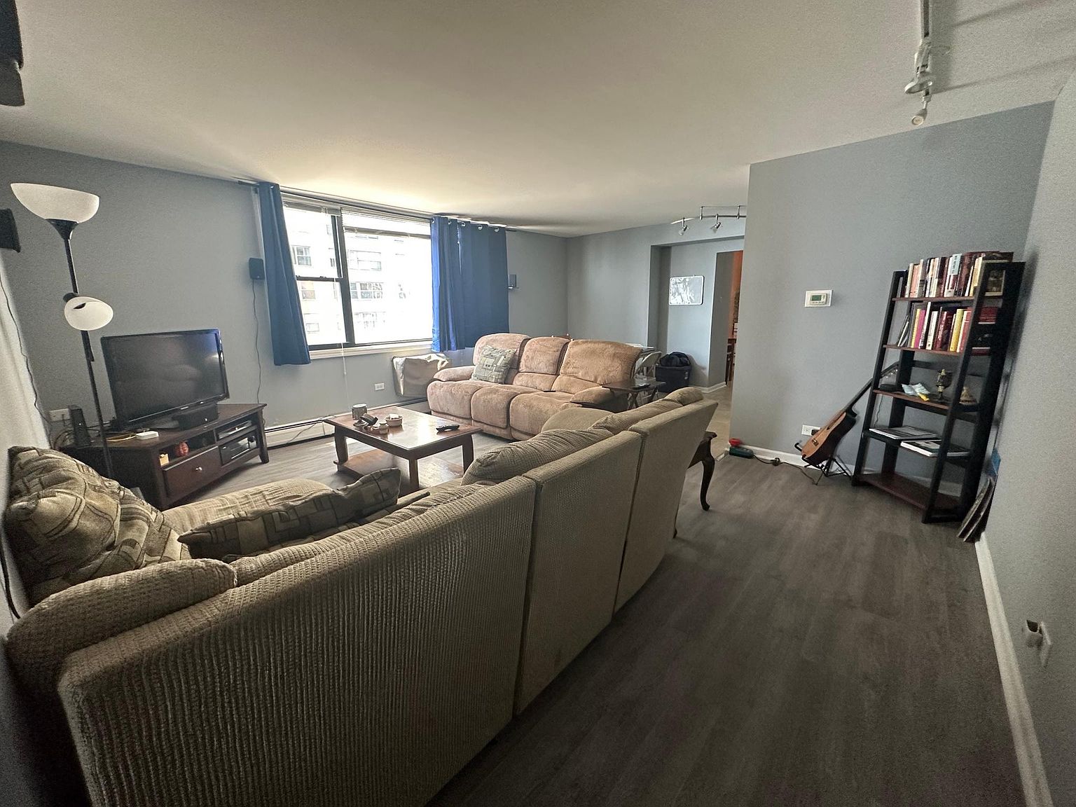 6325 N Sheridan Rd APT 503, Chicago, IL 60660 Zillow