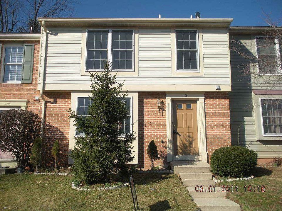 1st image of 1109 Lopez Ln