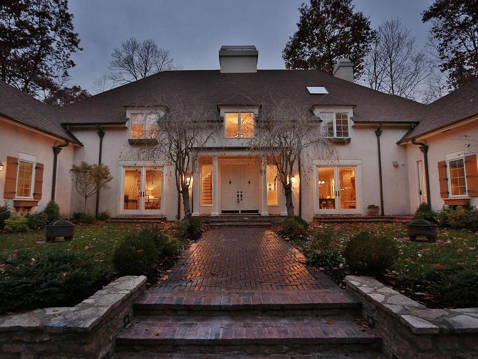 1st image of 8630 Albury Ct