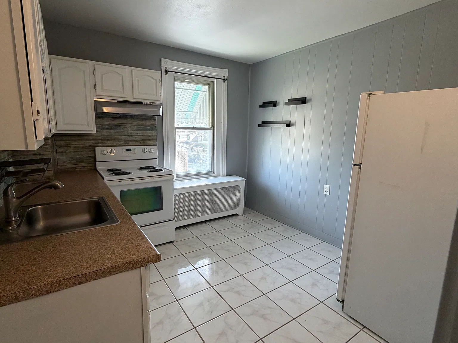 2 bed, $1,500 — Photo 4