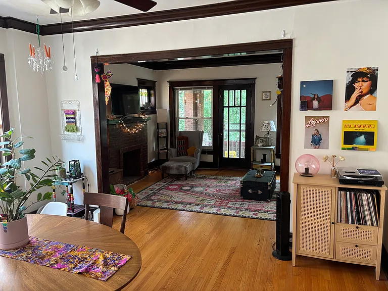 1739 W Catalpa Ave #3W — Photo 3