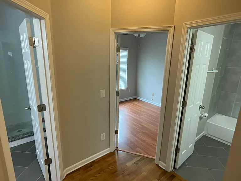 1651 Massachusetts Ave SW #14 — Photo 12