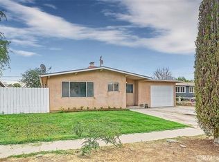 38616 Sumac Ave, Palmdale, CA 93550