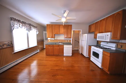 26 Johnson St #A Photo 1