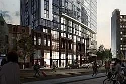 219 Dundas St E #511 — Photo 31