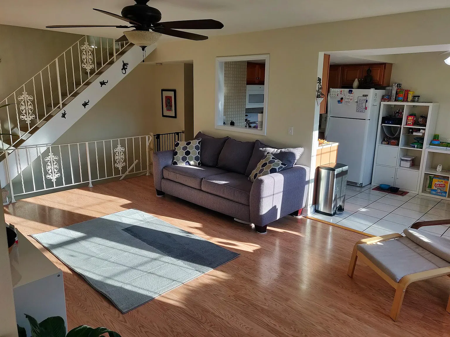 2171 N Oakbrook Cir — Photo 4