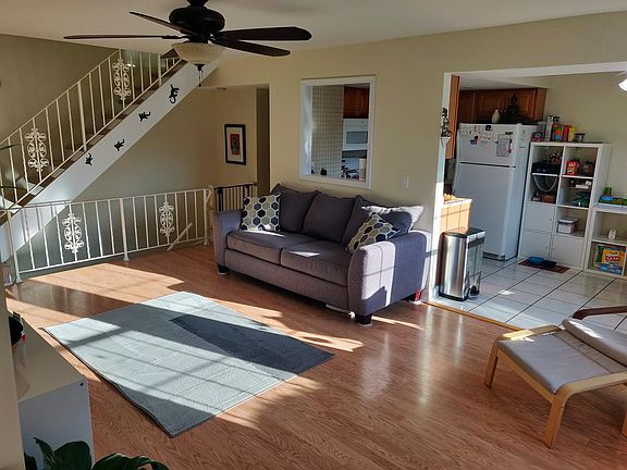 4th image of 2171 N Oakbrook Cir #5C