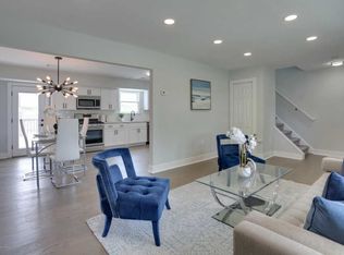 942 Columbus Dr, Brick, NJ 08724