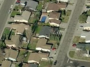 810 Bluebill Way, Suisun City, CA