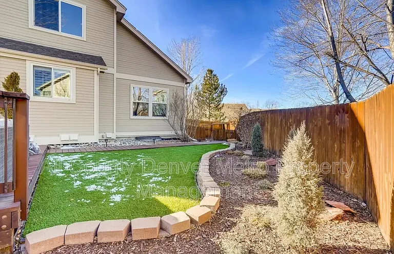 6591 W 96th Pl — Photo 24