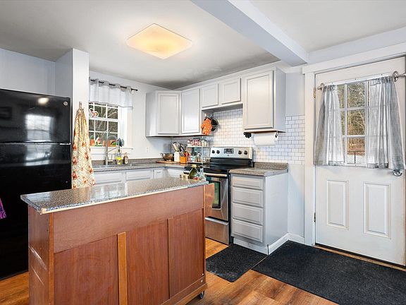 5th image of 408 Christian Ridge Road