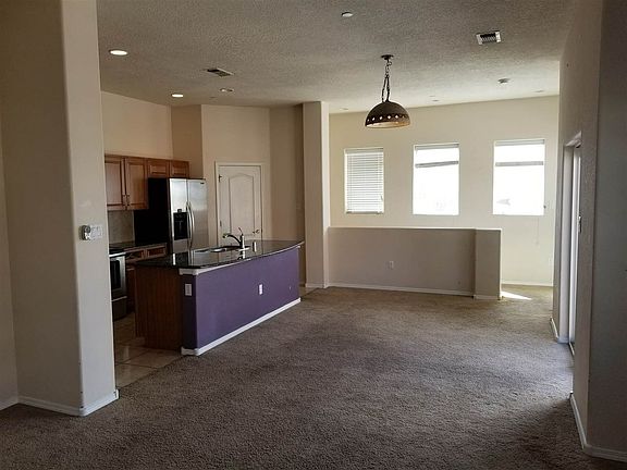 5th image of 4405 Santo Domingo St Unit C