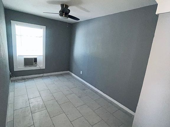 4th image of 1347 9th Ave S