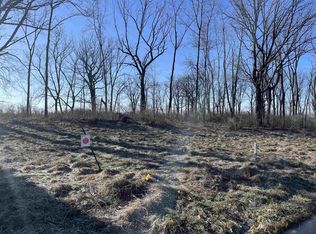 506 Ford Dr #131, Barneveld, WI 53507