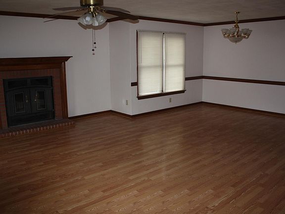 2nd image of 1309 Fundy Ct