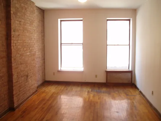 Rented by JK Dansar Corp | media 14