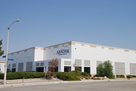 1st image of 38940 Trade Center Dr
