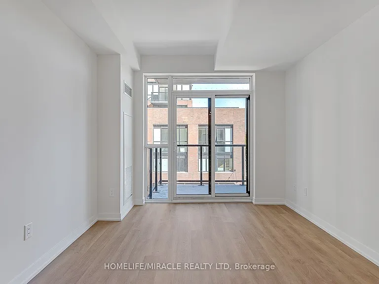 2300 Saint Clair Ave W #311 — Photo 10