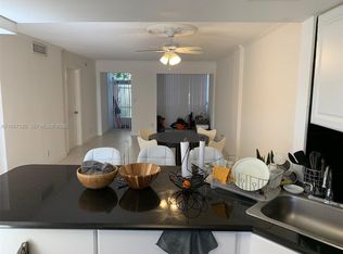 1333 E Hallandale Blvd #143, Hallandale, FL 33009
