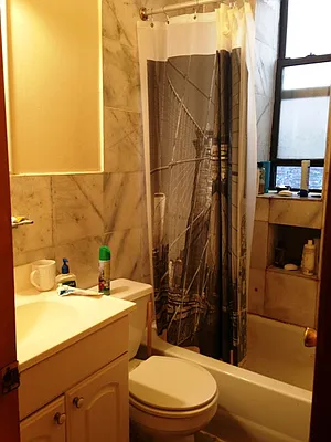 Rented by Landmark Resources | media 28