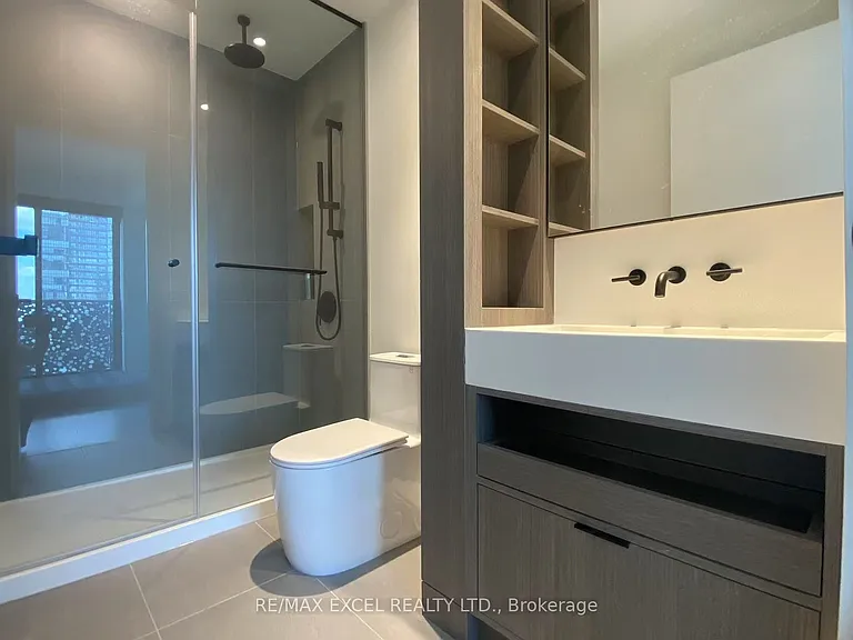 55 Charles St E #2803 — Photo 6