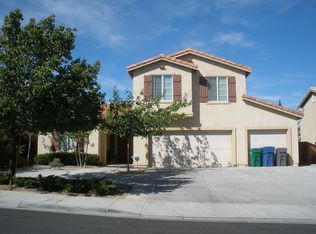 36843 Cristallo Ct, Palmdale, CA 93550