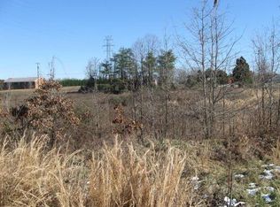 4006 Smith Ridge Ct, Colfax, NC 27235