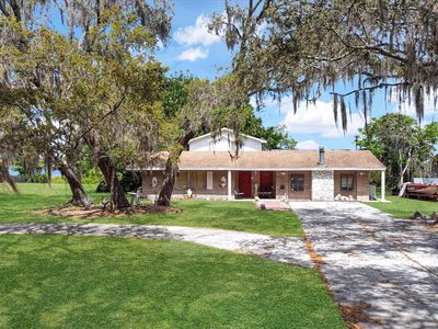4901 Lake Cecile Dr, Kissimmee, FL, 34746